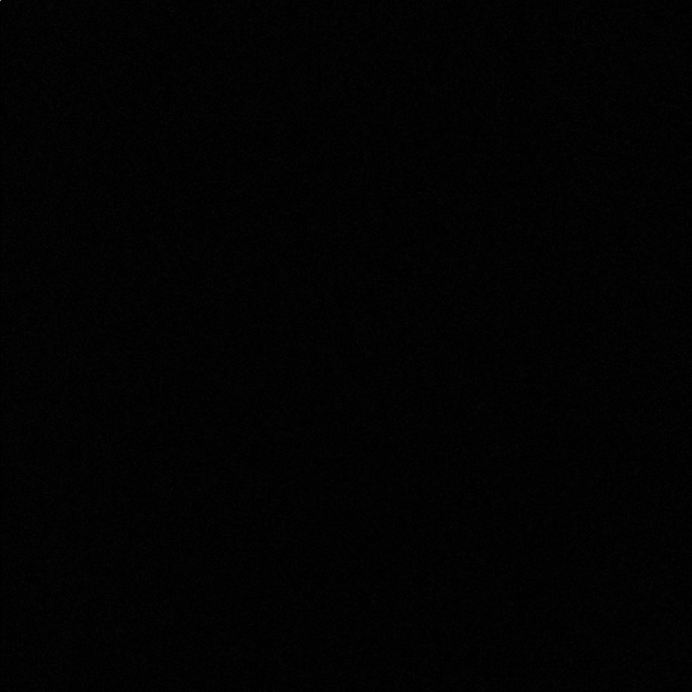 Meet your Posher, Krystal